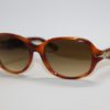 Persol 2866/s 96/51