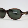 Persol 2866/s 24/31