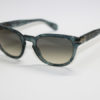 Persol 2961s 931/32
