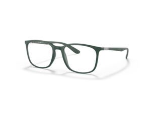 Ray Ban Liteforce RB7199 8062