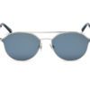 web0208s 16x