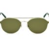 web0208s 28Q