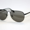 CK2109S 001