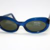 Moschino By Persol 3502s