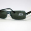 Persol 2652S 224-31