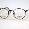 Luxottica 1164 k133