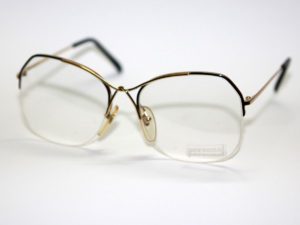 Personal 731