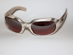 RB4062 694-7E