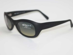 VO2228-S
