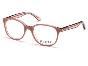 GU2586 072