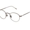 VL2297 0F86