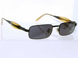 Occhiali da Sole Sting 4360 531 Vintage anni '90 - immagine 3