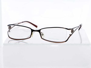 Valentino V5428 Logo Strass