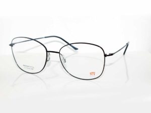 TY922V02