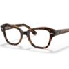 Ray Ban State Street RB5486 5989