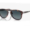 Persol 714 24-S3
