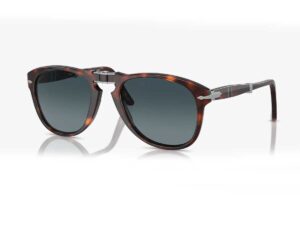 Persol 714 24-S3