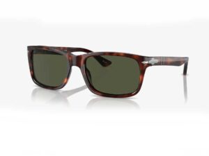 Persol 3048S 24-31