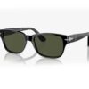 Persol 3288S 95-31
