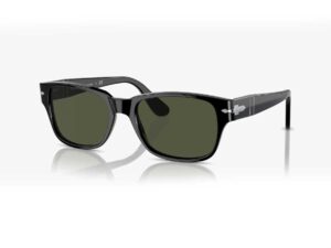 Persol 3288S 95-31