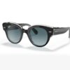 Ray Ban Roundabout RB2192 12943M