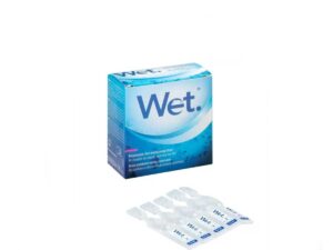 wet-monodose