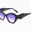 BSTT Eyewear Cricket Viola