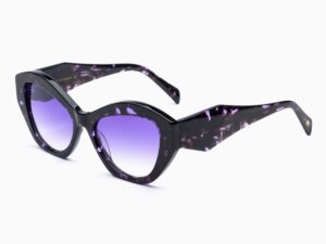 BSTT Eyewear Cricket Viola