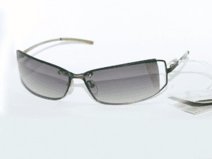 Cacharel CA0502 205 Vintage