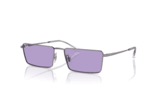 Ray Ban Emy RB3741 004-1A