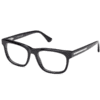Web-WE5422-001