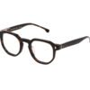 Lozza Sanremo 1 VL4325 0722