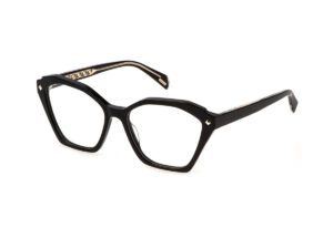 Police Dawn 10 VPLN54 0700