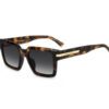 Dsquared2 D20161-G-S 086