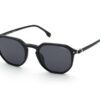 Lozza Roma 8 SL4350 0700