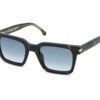 Lozza Maratea 3 SL4382 0722