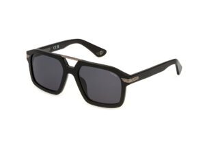 Police Forty 1 SPLP28 0700