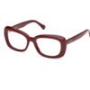 Max Mara MM5211 069