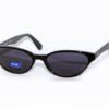 BlueBay BB69-S 807