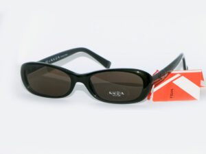 Krizia KZ102 66F Vintage