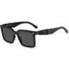 Dsquared2 Icon 0025-S 807