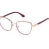 Twinset VTW048V 300K