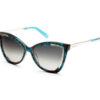 Missoni MI866S03