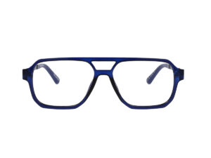 Alternative view of Occhiali da vista Opposit Teen TO169C03