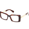 Max&Co. MO5177 col.052