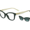 Love Moschino MOL657-C-TN col.1ED