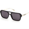 Max&Co. MO0171 col.01A
