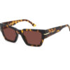 Victoria Beckham VB7001-S col.WR9