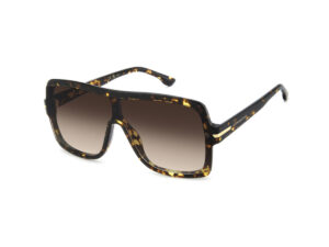 Victoria Beckham VB7003-S col.086
