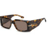 Victoria Beckham VB7008-S col.WR9